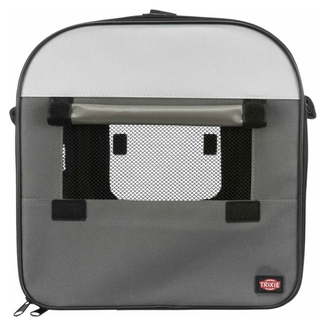 Trixie dog box Basic - 50 x 50 x 60 cm