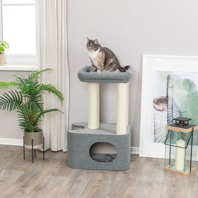 Trixie Viviana Cat Tree