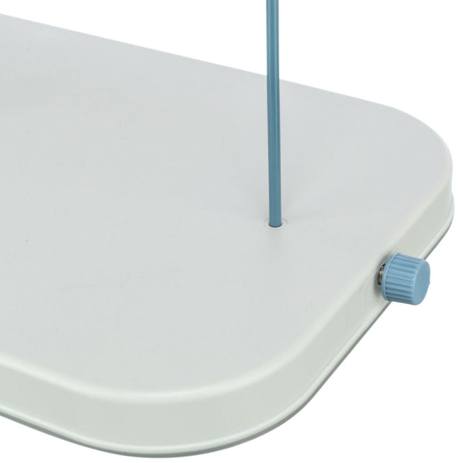 Trixie Dog Activity Skills Loop