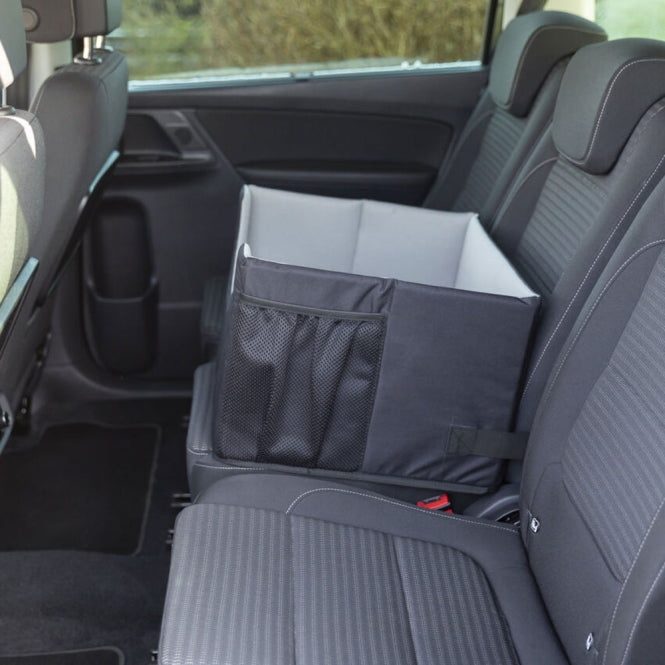 Trixie car seat - 45 × 28 × 40 cm