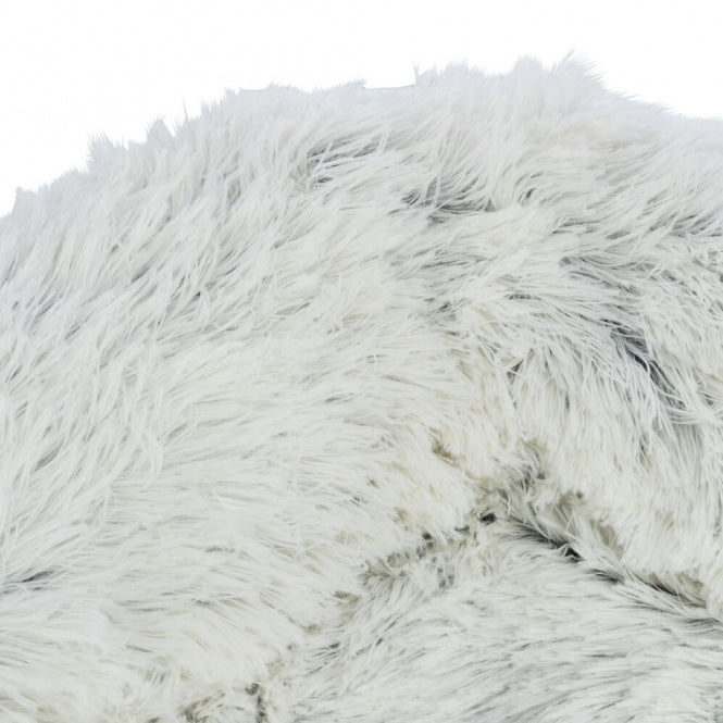 Trixie Harvey upholstered protective cover 70 x 90 cm