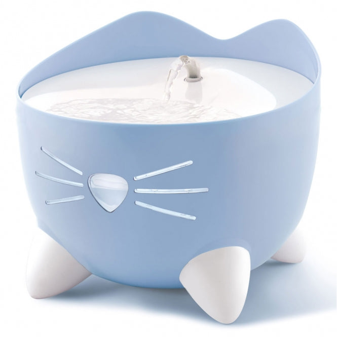 Catit PIXI drinking fountain