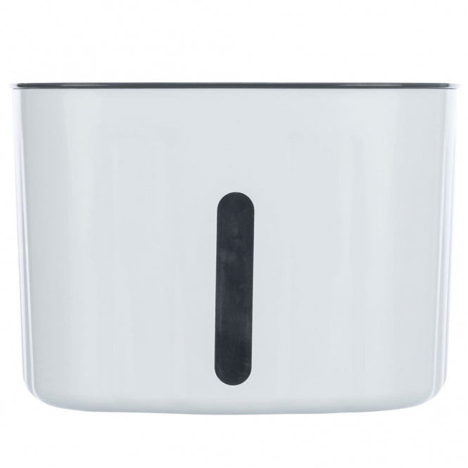 Trixie Flower Drinking Fountain