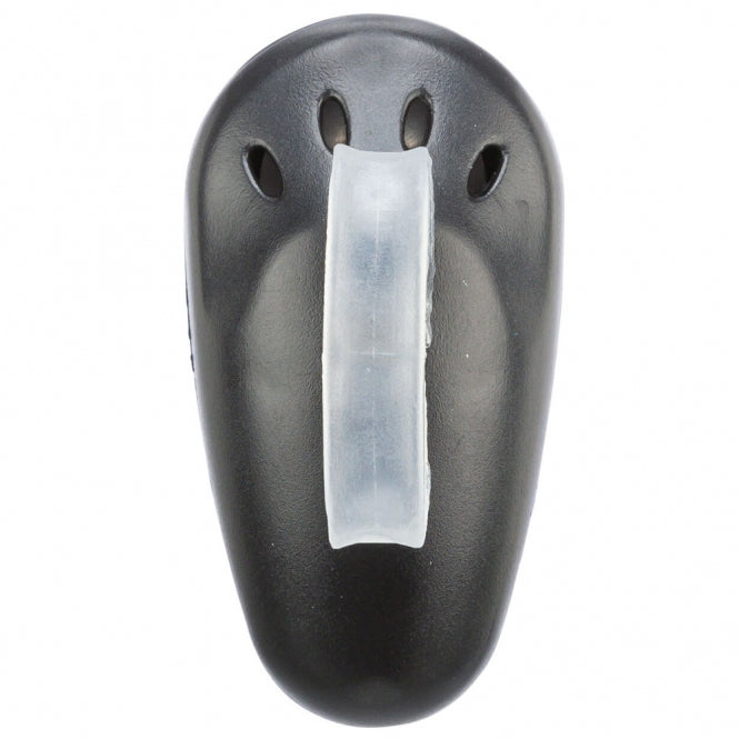 Trixie Dog Activity Finger-Clicker
