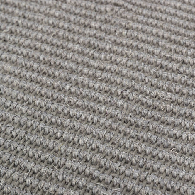 Trixie XXL scratching board for walls and room corners - grey