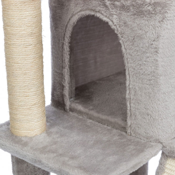 Trixie Junior Cat Tree Pepito