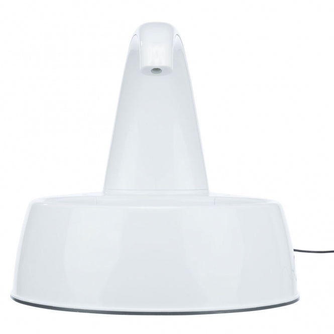 Trixie Curved Stream Drinking Fountain