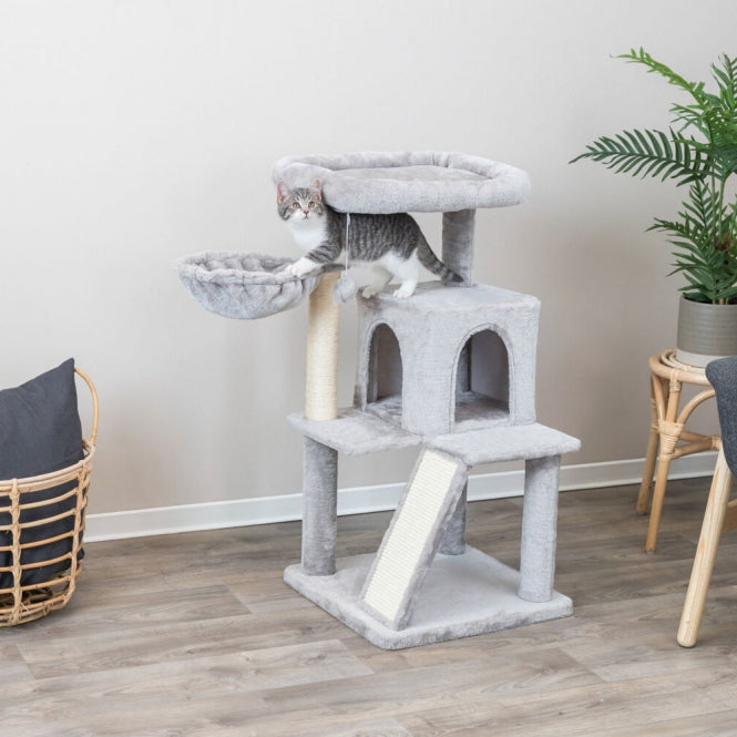 Trixie Junior Cat Tree Pepito