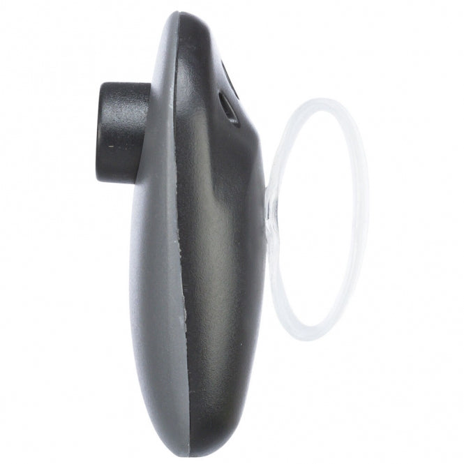 Trixie Dog Activity Finger-Clicker