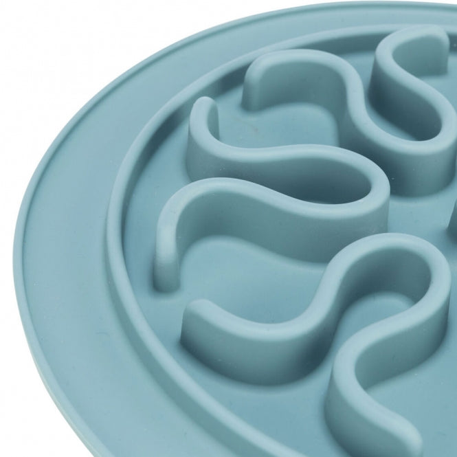 Trixie Slow Feeding Feeding Mat