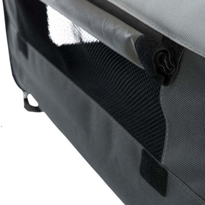 Trixie dog box Basic - 50 x 50 x 60 cm