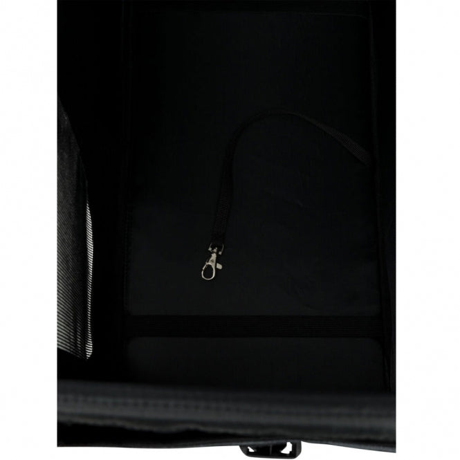 Trixie Tara 2-in-1 Backpack & Bag