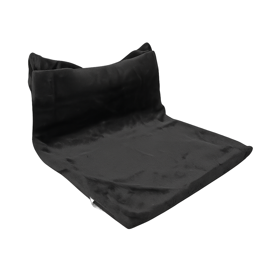 Duvoplus Radiator Hammock