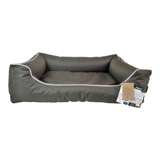 Lebon Hundebett Paula 3 - 120 x 90cm