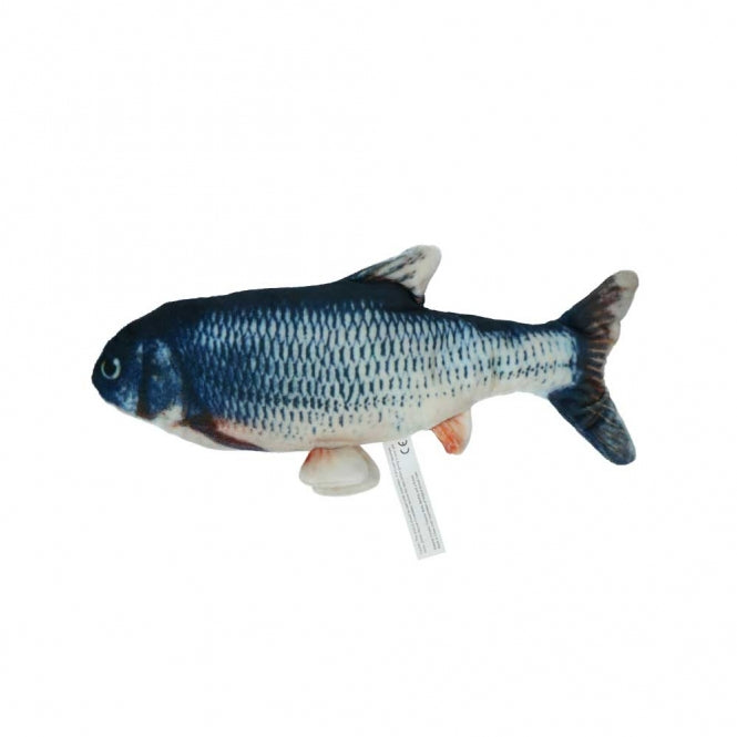 Robocat Carp - 30 cm