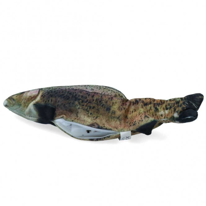 Robocat Trout - 30 cm